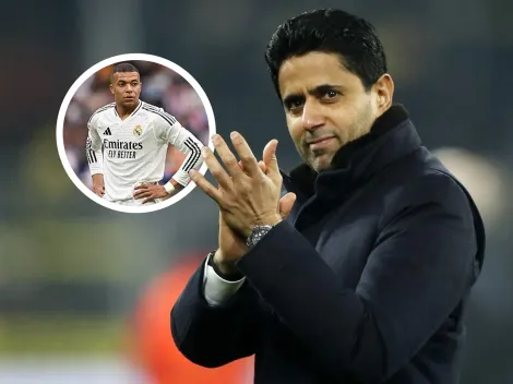 "Tenemos jugadores que dejan todo por la camiseta, hoy todos ellos estaban dispuestos a morir en la cancha"