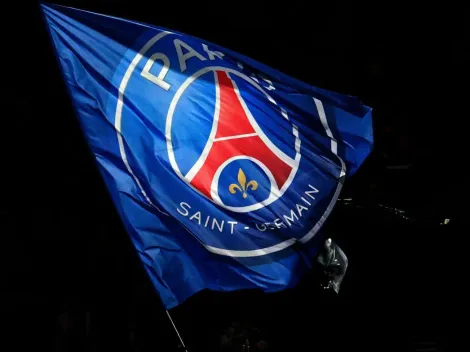 La decisión del PSG que afecta a sus 600 empleados luego de alcanzar la final de la Champions