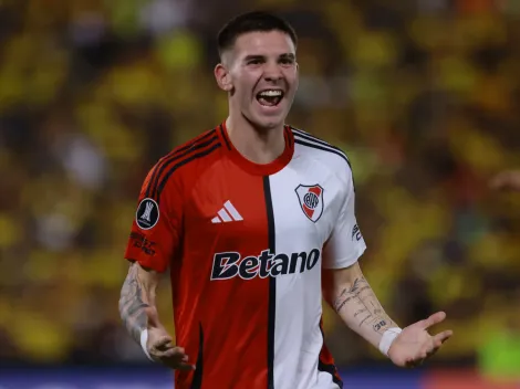 Pronósticos River Plate vs Barracas Central: el Millonario está en racha y se consolida como candidato en el Torneo Apertura