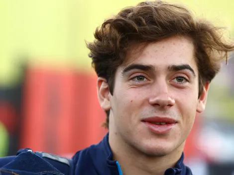 Cuándo corre Colapinto con Alpine en la Fórmula 1