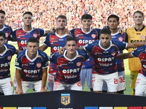 Pronósticos Unión de Santa Fe vs Mushuc Runa: el Tatengue va por el milagro en la Copa Sudamericana