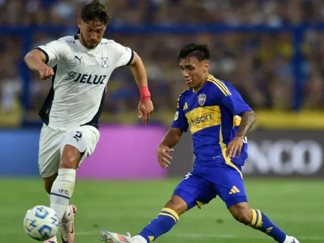 La IA pronosticó qué equipos clasificarán a las semifinales del Torneo Apertura