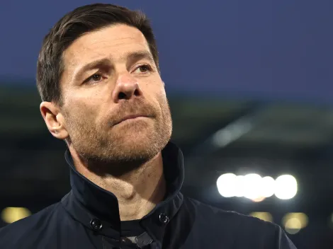 No es Alexander-Arnold: el refuerzo de la Premier League que quiere Real Madrid para el Mundial de Clubes