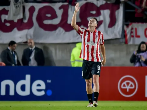 Pronósticos Botafogo vs Estudiantes de La Plata: el Pincha va por el triunfo para meterse en octavos de Libertadores