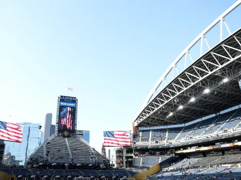 ¿En qué estadio juega River vs. Urawa Reds por la fase de grupos del Mundial de Clubes 2025?