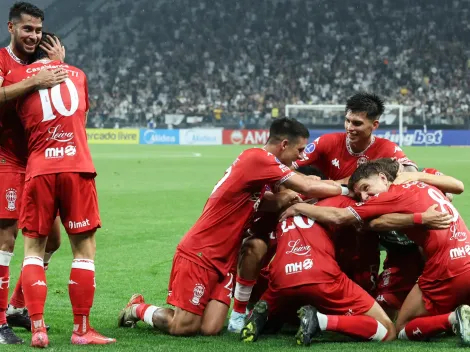 Pronósticos América de Cali vs Huracán: el Globo quiere sellar su pase a octavos en Colombia