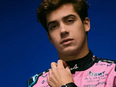 F1 2025: Qué esperar y qué no de Franco Colapinto en Imola