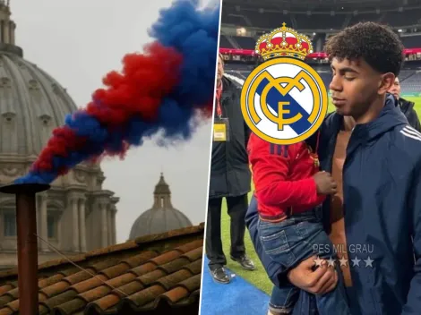 Los mejores memes del Barcelona campeón dedicados a Real Madrid