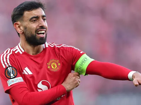 Los millones que perderá el Manchester United en caso de ser campeón de la Europa League