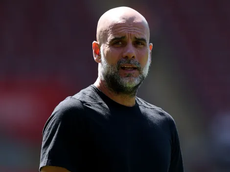 Ignoró a Pep Guardiola: la Premier League eligió a los 5 mejores entrenadores de la temporada