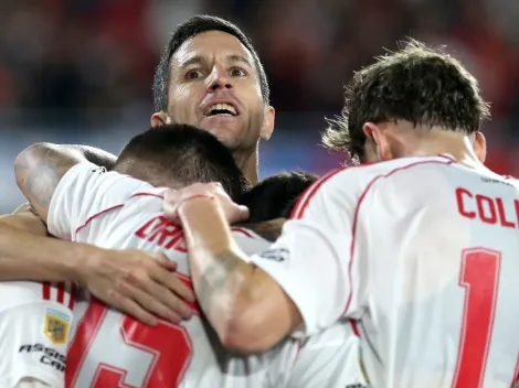 Qué pasa si River gana, empata o pierde con Independiente del Valle por la Copa Libertadores