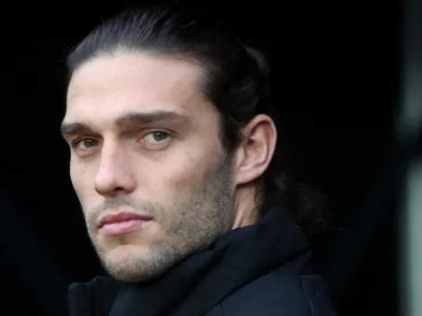 Lo pagaron 41 millones, Luis Suárez estuvo a su sombra y ahora está en bancarrota: “No puedo pagar el alquiler”