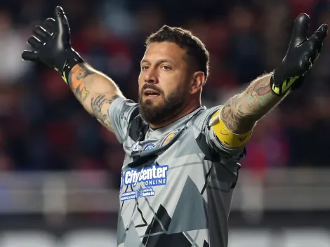 Pronósticos Rosario Central vs Huracán: promesa de partidazo en los cuartos de final