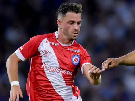 Pronósticos Argentinos Juniors vs San Lorenzo: el Bicho quiere confirmar su gran momento ante un duro rival