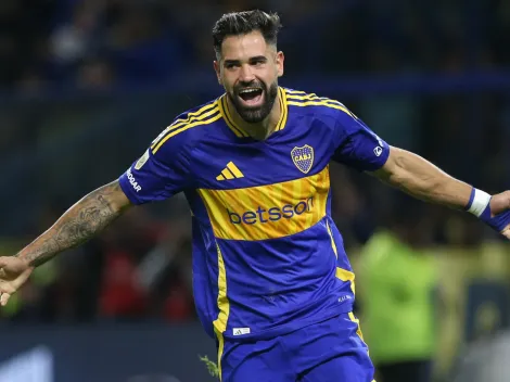 Pronósticos Boca Juniors vs Independiente: uno de los clásicos del fútbol argentino define un lugar en las semifinales