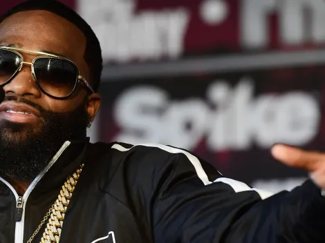 Fue campeón del mundo y enfrentó al Chino Maidana, pero perdió 6 millones y terminó en la cárcel