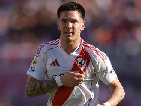 Pronósticos River Plate vs Platense: el Millonario quiere estirar su racha ante un Calamar que quiere volver a sorprender