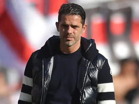 Exclusivo: Fernando Gago no rescindió su contrato con Boca