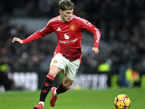 Pronósticos Tottenham vs Manchester United: San Mamés alberga una final británica por la UEFA Europa League