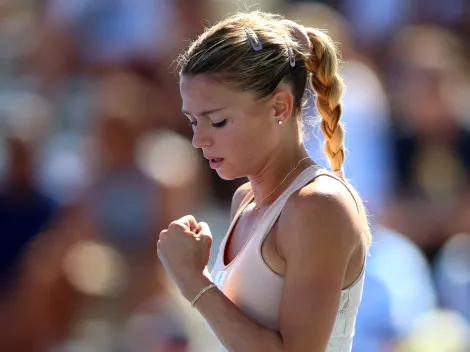 Su padre combatió en Malvinas, tiene de hija a Maria Sharapova, sufrió una tragedia familiar y ahora está en un reality de supervivencia