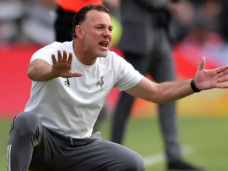 Así está la danza de nombres en Boca: los 5 técnicos que suenan tras el no de Milito