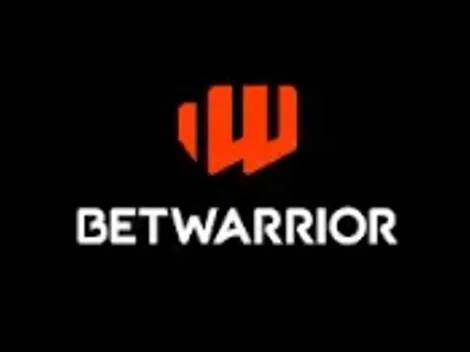 Opiniones sobre BetWarrior: ¿es seguro y confiable?