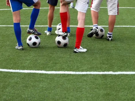 Apuestas mejor jugador Mundial de Clubes: los favoritos del 2025