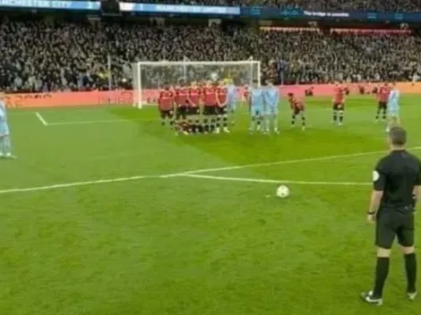 Los memes de la eliminación de River contra Platense con Yael Falcón Pérez en el foco de las bromas