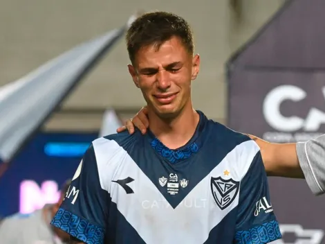 Estuvo cerca de jugar en River, pero se rindió ante La Bombonera: “Es la cancha más hostil”