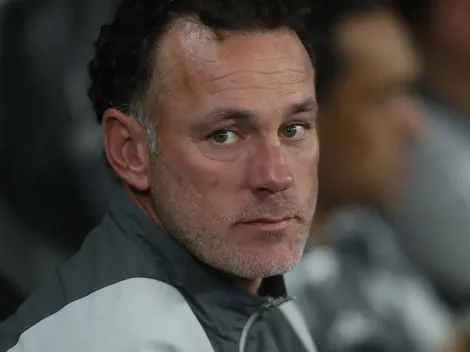 Tras rechazar a Boca, Gabriel Milito tiene nuevo club