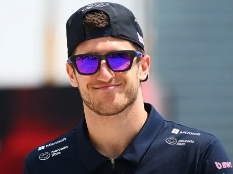 Fue jefe de equipo de Alpine y reveló cuál fue el grave error de la escudería con Doohan