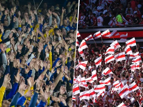 Exclusivo: los detalles del plan para que vuelvan los visitantes a la Ciudad de Buenos Aires