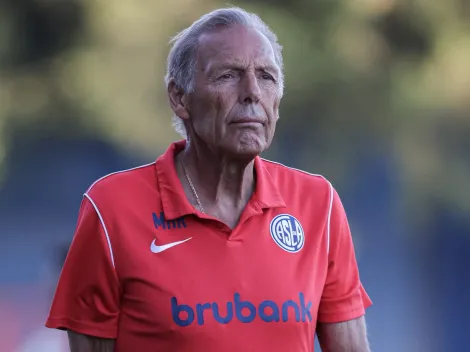 Boca hoy: Russo es el elegido, la postura con San Lorenzo y más