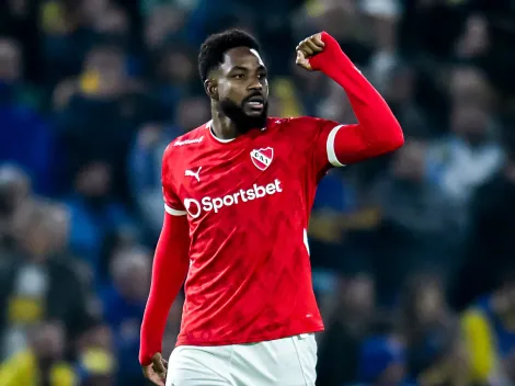 Qué pasa si Independiente gana, empata o pierde hoy vs. Huracán por las semifinales del Torneo Apertura