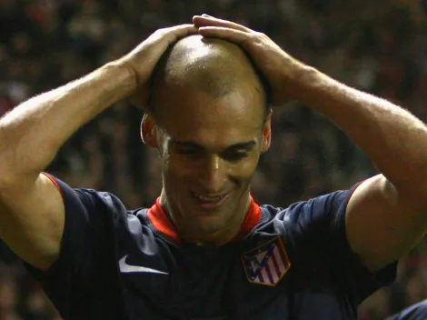 El mejor defensor que jugó en el fútbol argentino, según Mariano Pernía: “Técnicamente no era bueno”