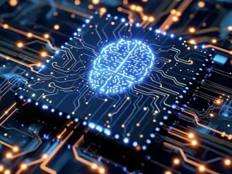 La Inteligencia Artificial reveló quién será el gran campeón del Torneo Apertura 2025