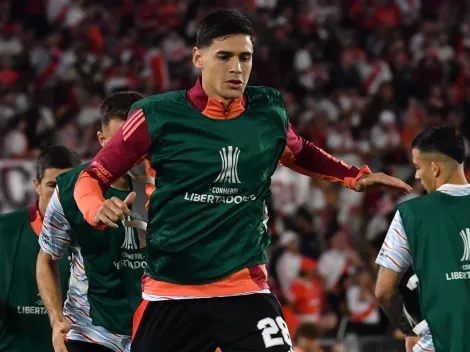 Qué necesita River para ser el segundo mejor primero de la fase de grupos de la Copa Libertadores y por qué es tan importante