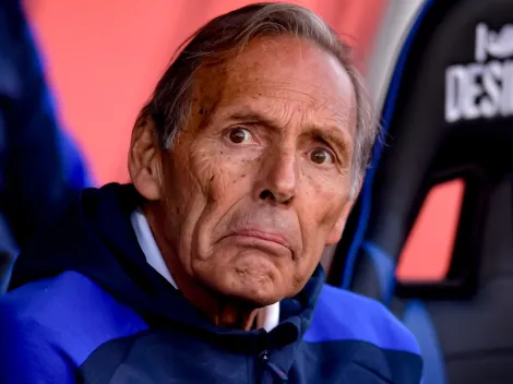 Russo renunció en San Lorenzo y quedó a un paso de volver a Boca