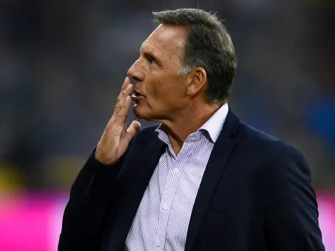 Miguel Ángel Russo es el nuevo entrenador de Boca: los detalles del acuerdo