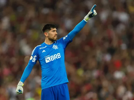 Apuestas al mejor arquero Mundial de Clubes 2025: los jugadores que van a destacar