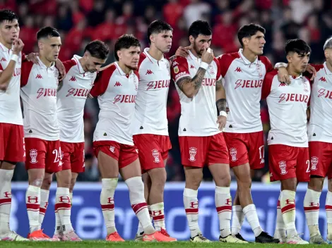 Pronósticos Huracán vs Corinthians: el Globo apunta a cerrar la fase de grupos en lo más alto