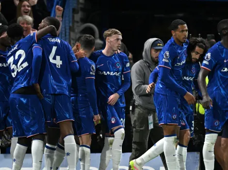 Pronósticos Betis vs Chelsea: a 90 minutos de gritar “campeón”