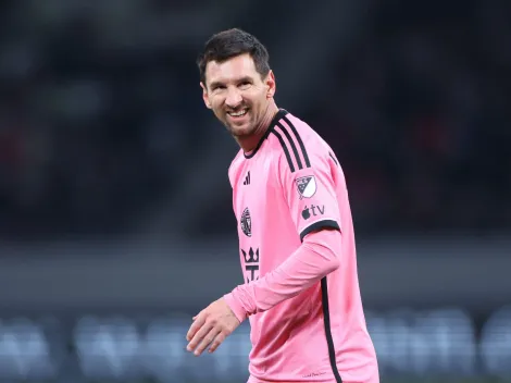 ¿Quién se llevará la Bota de Oro en el Mundial de Clubes 2025? Apuestas al máximo goleador