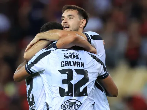 Pronósticos Liga de Quito vs Central Córdoba: El Ferroviario defiende el primer puesto en Ecuador