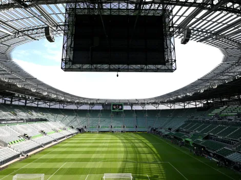 Dónde se juega la final de la Conference League entre Chelsea y Real Betis