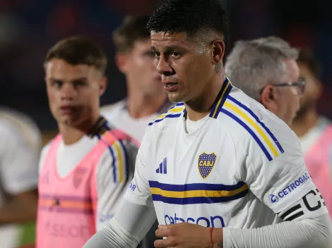 La inesperada decisión de FIFA que sorprendió a Boca a días del Mundial de Clubes