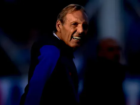 Russo se desvinculó de San Lorenzo a cambio de una fortuna y es el nuevo DT de Boca: los primeros pedidos para Riquelme