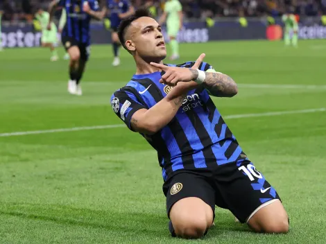 Pronósticos PSG vs Inter: la gran final de la Champions League 2024-2025