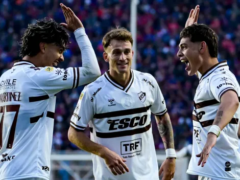 Pronósticos Platense vs Huracán: El Marrón sueña con su primer título y el Globo con poner fin a 52 años de espera