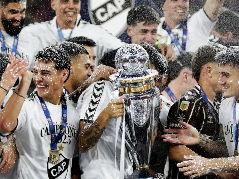 Platense se clasificó a la Copa Libertadores 2026: los demás cupos disponibles para los equipos argentinos